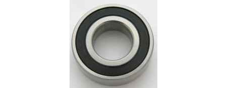 Rolamento 6018 2 RS