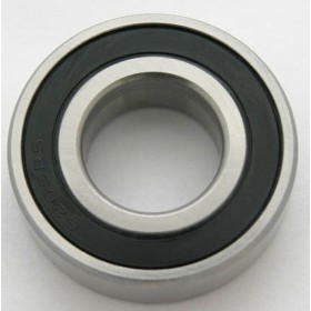Rolamento 6208-2RS