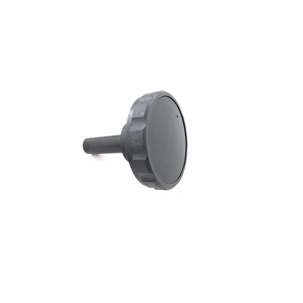 01- Tampa deposito 3/6LD, SG724, AGP11064, 90430970