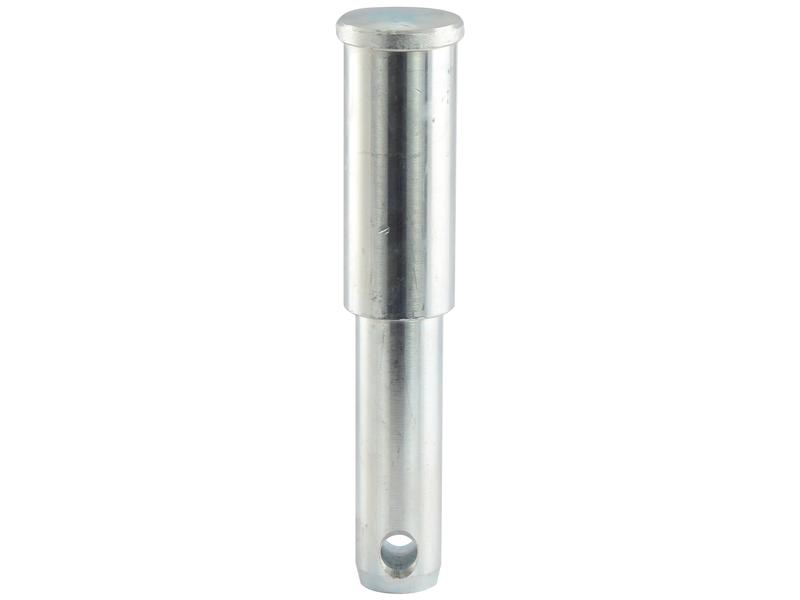 Munhão  Cat Dupla (28/36*185 mm)