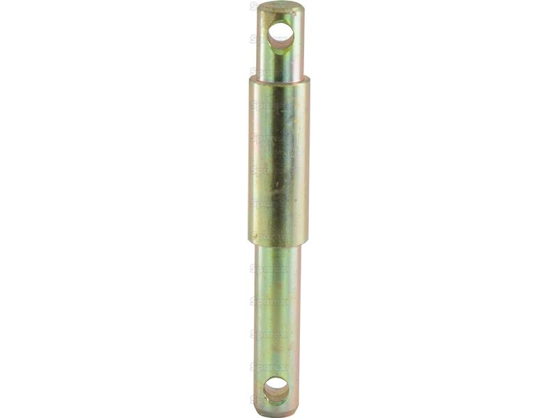Munhão  Cat Dupla (22-28*195)