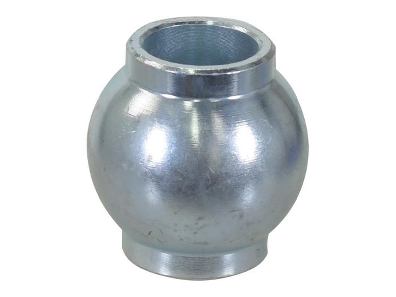 Olhal Rotula 3º Ponto Cat 2