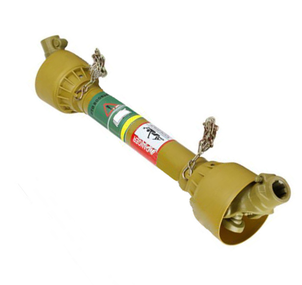 Cardan B2 1000mm
