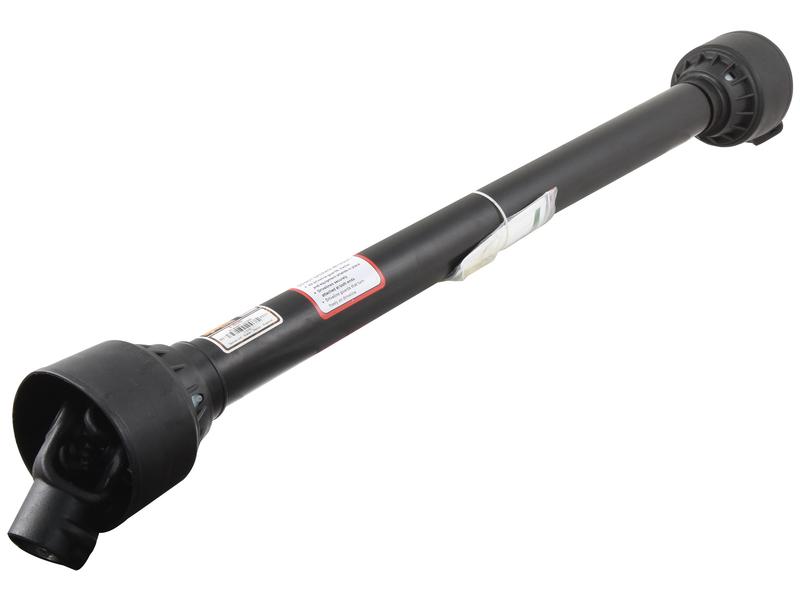 Cardan B3 1200mm