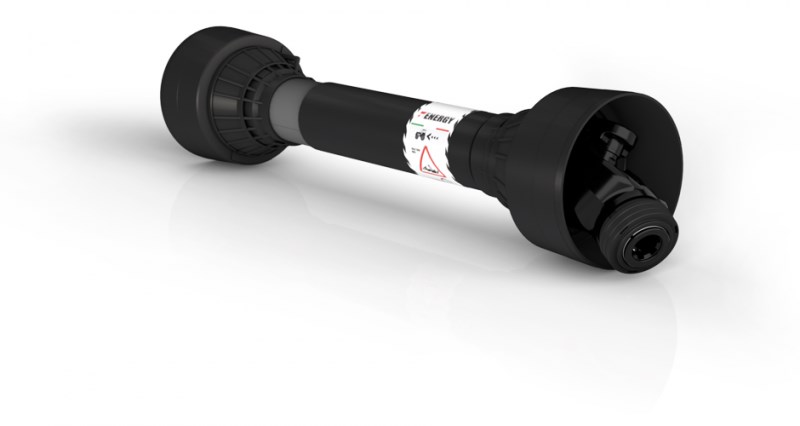 Cardan B3 800mm