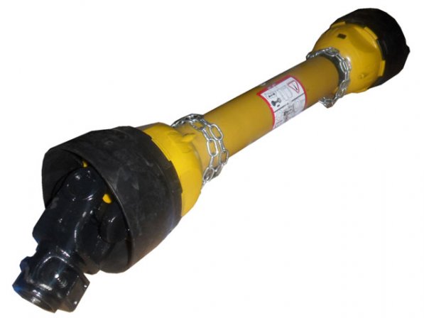Cardan B4 1000mm