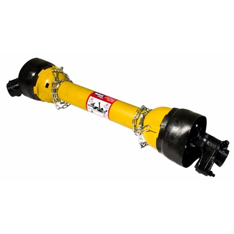 Cardan B5 - 1200mm