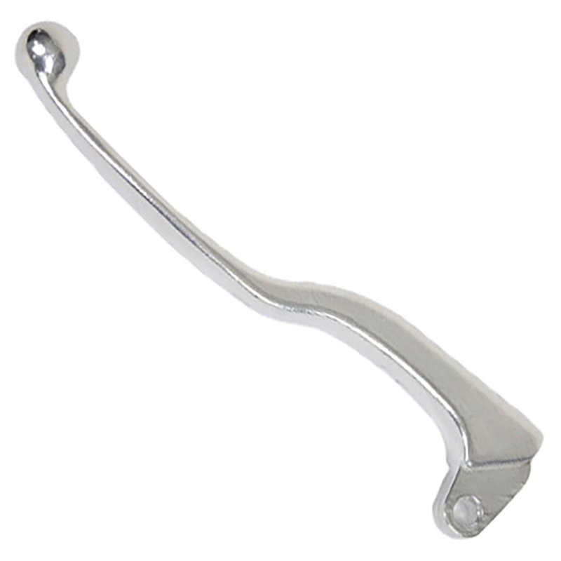 Manete de embraiagem simples