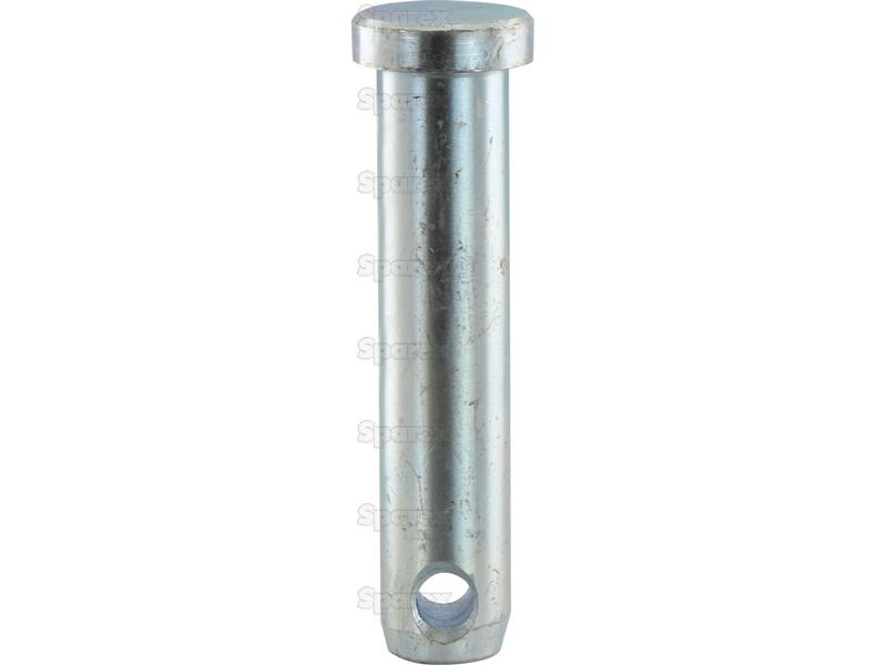 Cavilha 3º ponto Cat 2  28x113mm