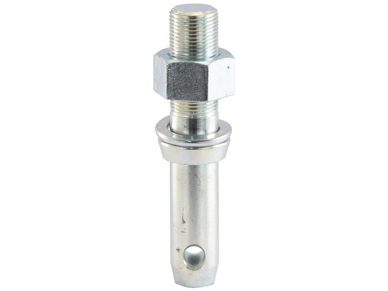 Munhão Cat 2 28x159 mm