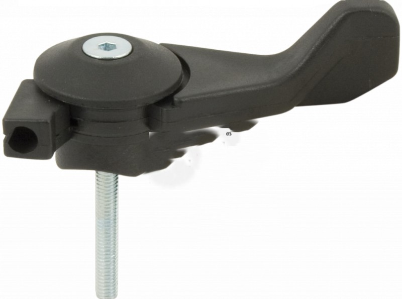 Manipulo esquerdo, 60116