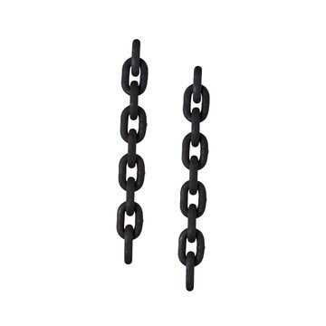 Corrente Calibrada 8 mm [mtr]