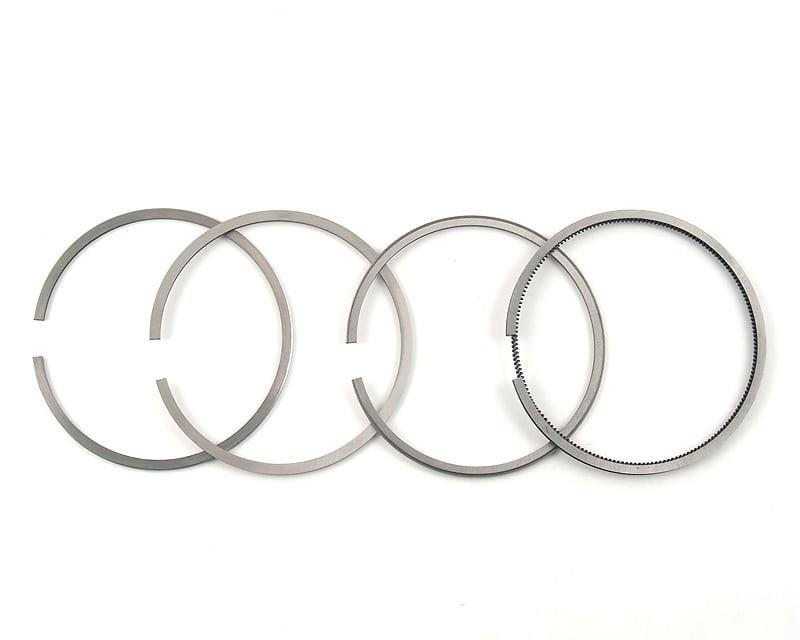 10B-Jogo Segmentos STD (3LD510), FIN040RS00