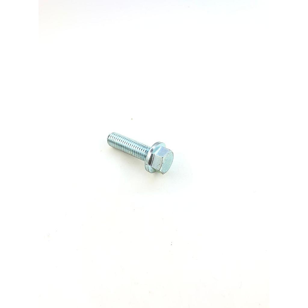 37 - Parafuso M7*24, 001765053