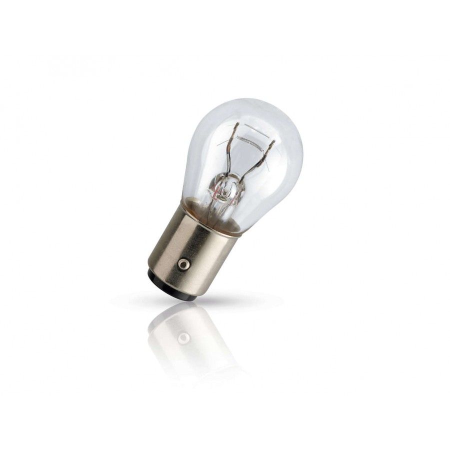 Lampada P21 5W 12V 215W