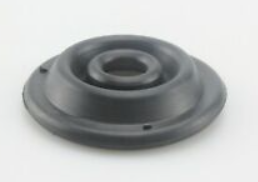 Fole Alavanca velocidades kubota