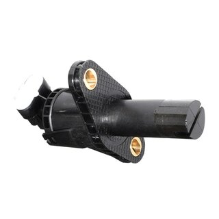 Sensor Velocidade Fendt