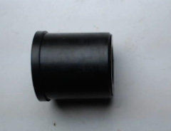 Casquilho Direção Kubota