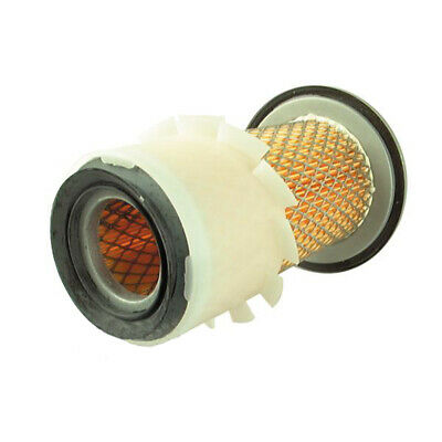 Filtro ar Exterior