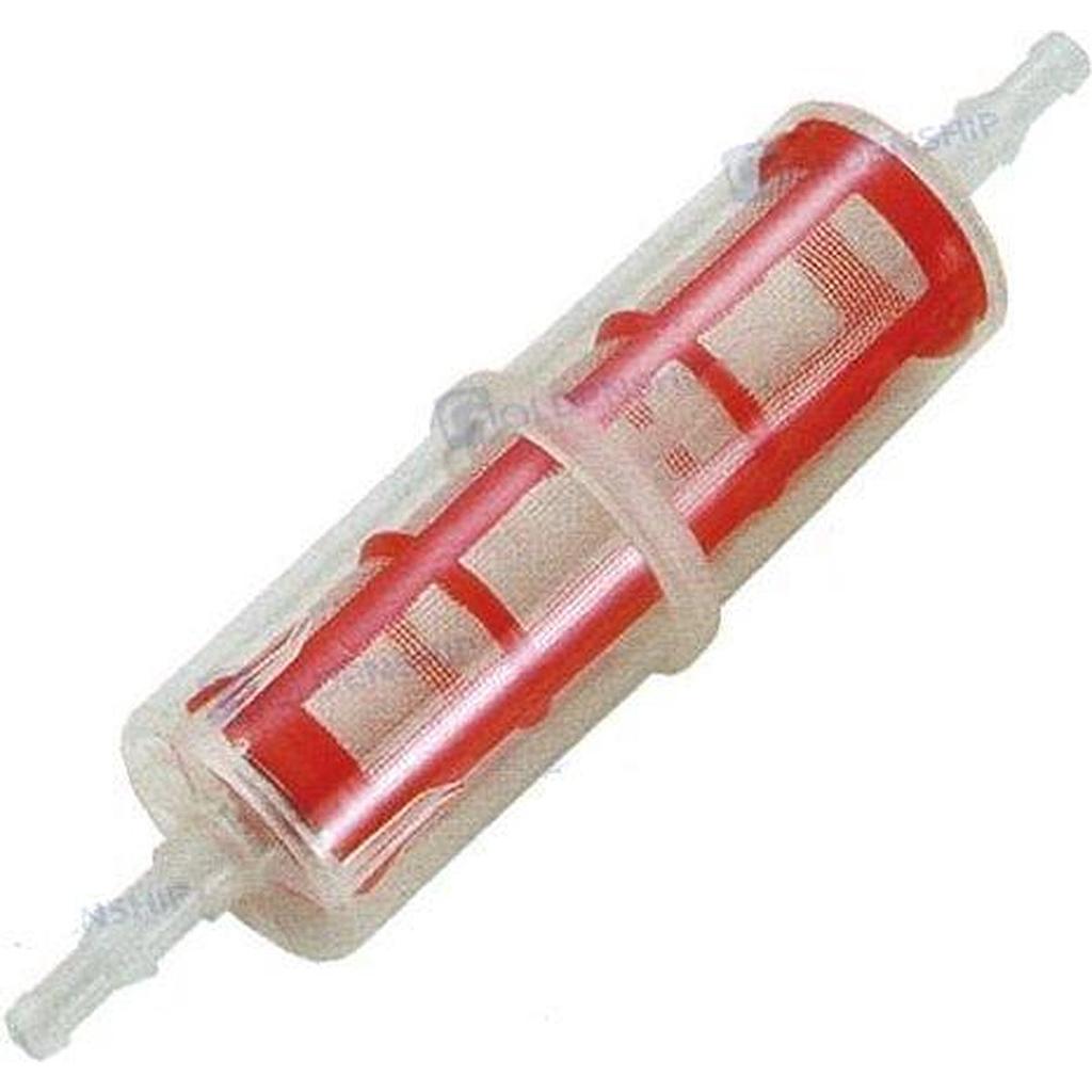 Pré Filtro Combustível