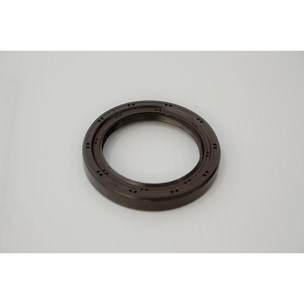 Retentor Cambota (frente) Kubota