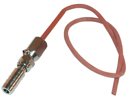 Valvula de enchimento de agua