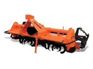 Fresa Galucho FR1-2400
