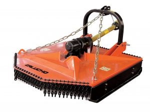 Capinadeira Galucho CM-1500L