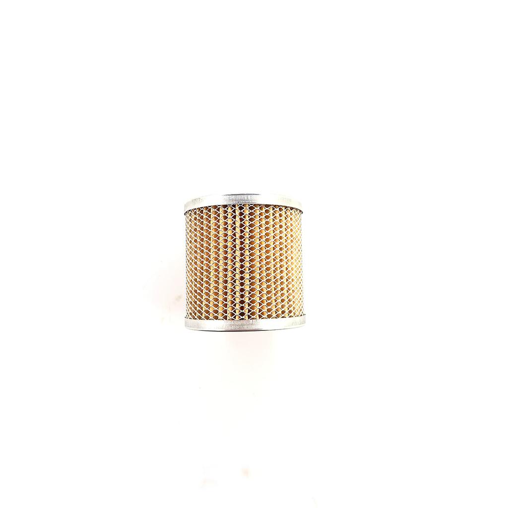 58-Kit Copo Filtro 14cv, 003730.015
