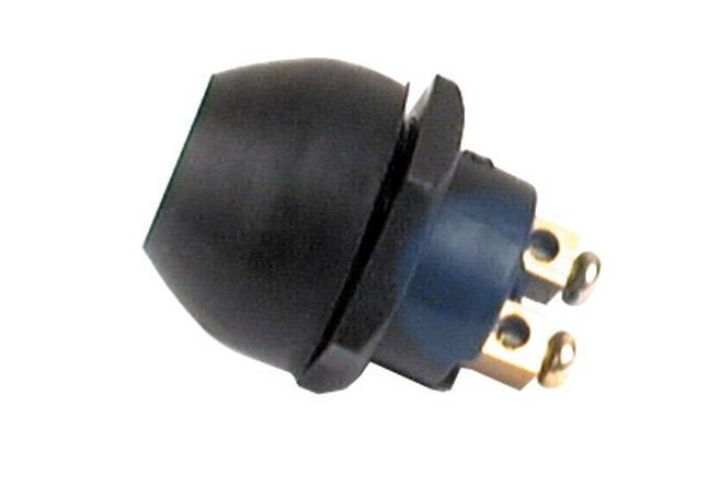 Interruptor 22mm