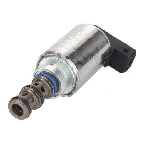 Válvula Solenoide Fendt