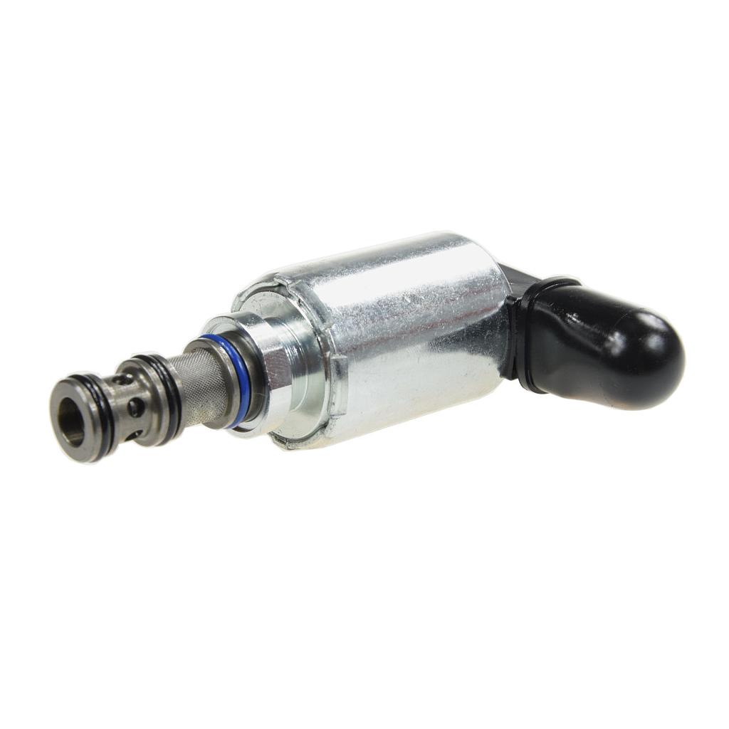 Válvula Solenoide Fendt