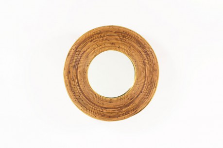 61 - Anilha 1,00