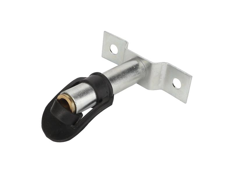 Suporte p/Pirilampo