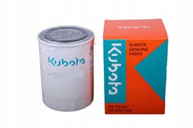Filtro Oleo Kubota