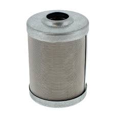Filtro Gasóleo Kubota