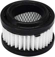 Filtro Hidráulico respiro Kubota