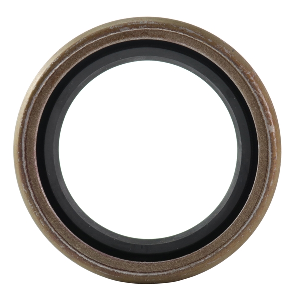 Retentor Combota Fiat