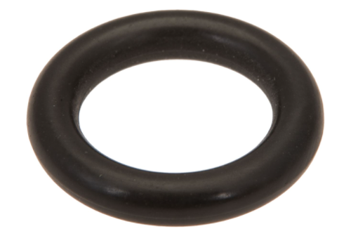 O-ring Fendt