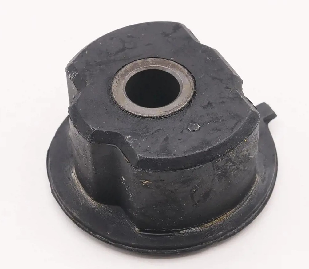 Bucha Borracha TM Kubota