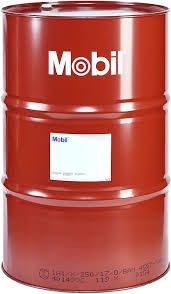 Oleo Delvac XHP ESP 10W40