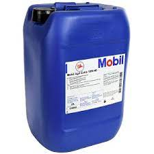 Oleo Agri Extra 10W40 [20L]