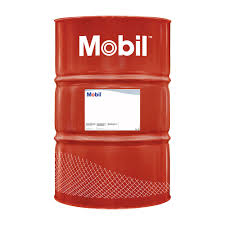 Oleo Mobilfluid 428