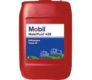 Oleo Mobilfluid 428 [20L]