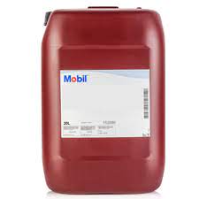 Oleo Mobilube HD80W90 [20L]