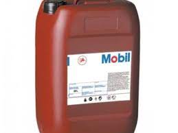 Oleo Mobilube LS 85W90