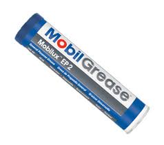 Mobilux EP 2 [390gr]