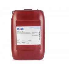 Oleo ATF 220 [20L]