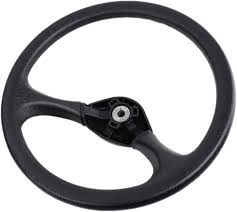 Volante Kubota