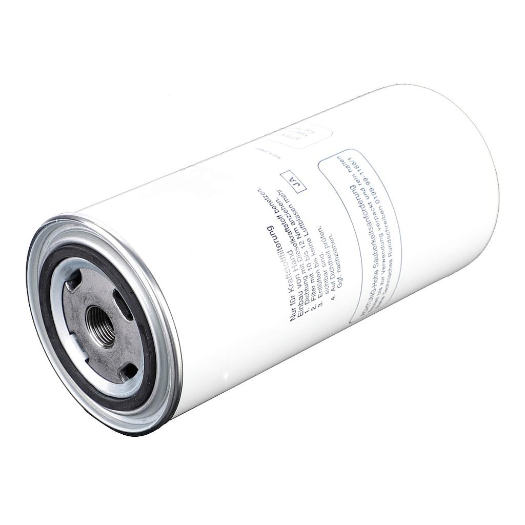 Filtro Gasoleo Fendt